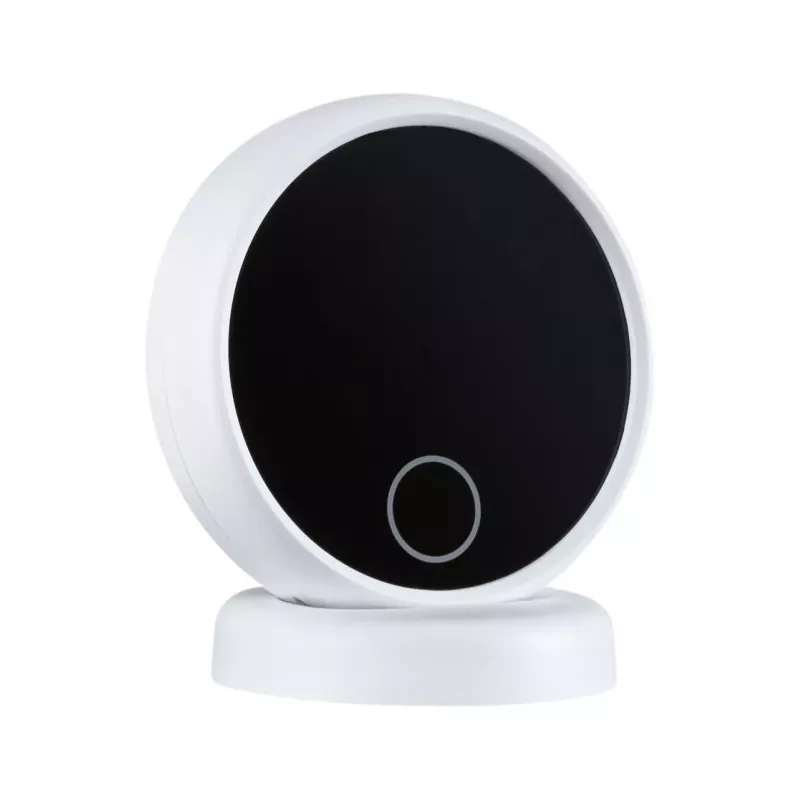 MaxLED Accessories Wireless Touch Extension Control 3V White, Black - système d'accrochage et décoration