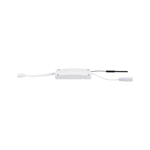 MaxLED accessoires Commande 24V max. , Gris - Smart  -  Zigbee  -  Tunable white - Blanc - 144W
