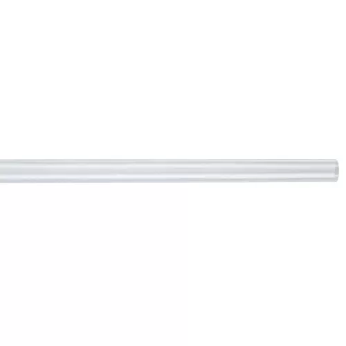 Connecteur Universal 15cm Water-Protection gaine rétractable 14mm Transparent
