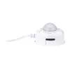 Tira LED MaxLED 250 - Kit básico - 2700k - Recubierta - IP44 PAULMANN 22 - Cimaise Tableau 