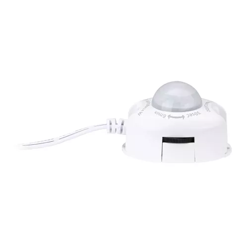 MaxLED 250 LED Strip - Basic Kit - 2700k - Coated - IP44 PAULMANN 22 - Cimaise Tableau 
