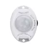 MaxLED 250 LED Streifen - Basisset - 2700k - Beschichtet - IP44 PAULMANN 23 - Cimaise Tableau 