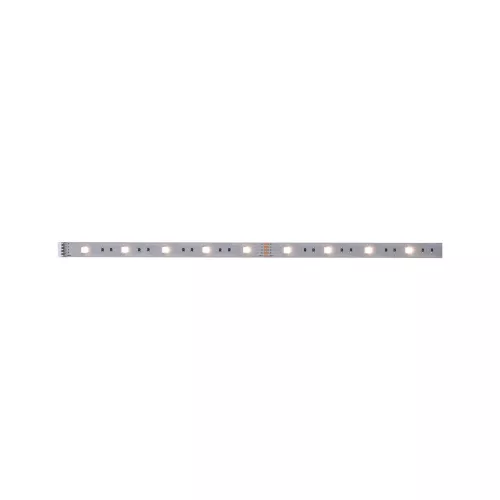 Tira LED MaxLED 250 + - Extensión - - RGBW
