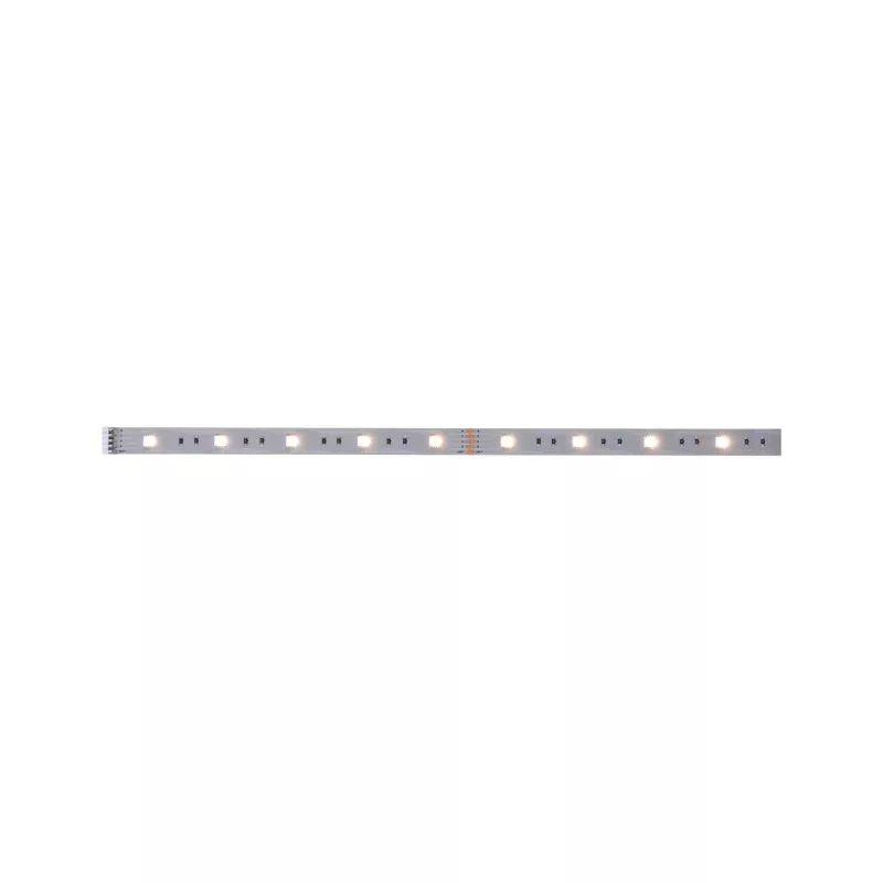 Tira LED MaxLED 250 + - Extensión - - RGBW