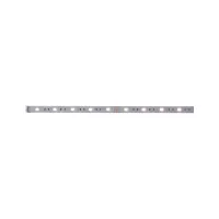 MaxLED 250 Strip LED + - Extension - - Rgbw - système d'accrochage et décoration - détail 2