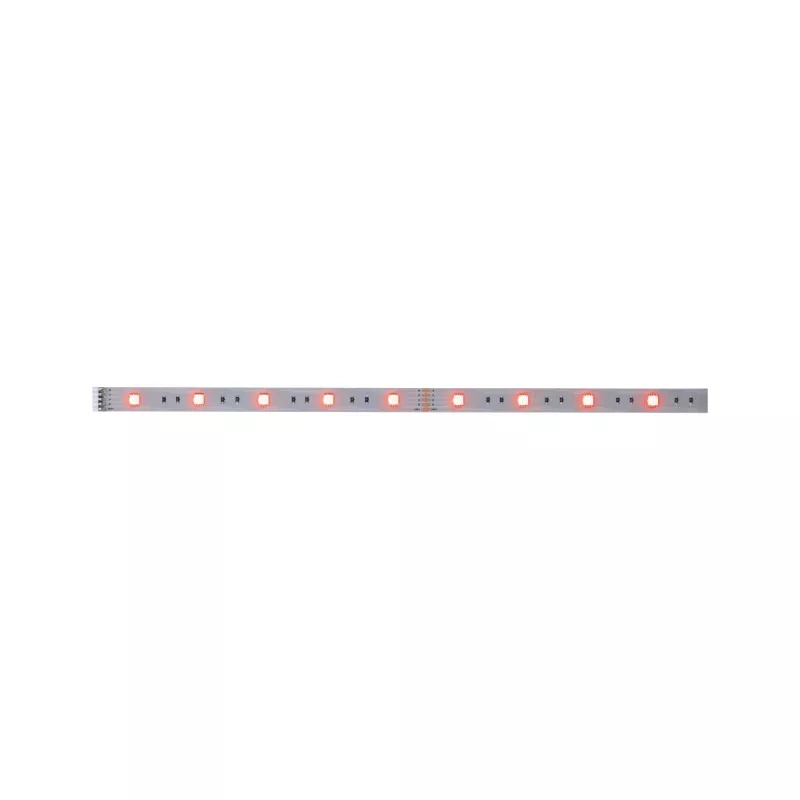 Tira LED MaxLED 250 + - Extensión - - RGBW