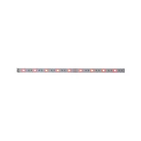MaxLED 250 Strip LED + - Extension - - Rgbw - système d'accrochage et décoration - détail 3