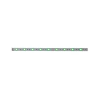 Tira LED MaxLED 250 + - Extensión - - RGBW - système d'accrochage et décoration - détail 4