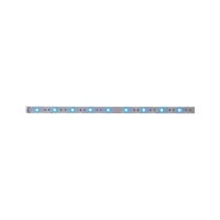 MaxLED 250 LED -Streifen + - Verlängerung - - RGBW - système d'accrochage et décoration - détail 5