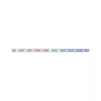 MaxLED 250 Strip LED + - Extension - -  Rgbw  -  Revêtue - système d'accrochage et décoration - détail 1