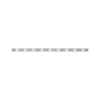 MaxLED 250 Strip LED + - Extension - -  Rgbw  -  Revêtue - système d'accrochage et décoration - détail 2