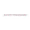 Tira LED MaxLED 250 + - Extensión - - RGBW - Recubierta PAULMANN 18 - Cimaise Tableau 