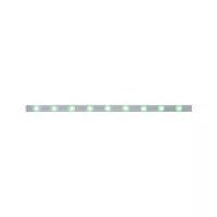 MaxLED 250 LED Streifen + - Verlängerung - - RGBW - Beschichtet - système d'accrochage et décoration - détail 4