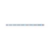 MaxLED 250 Strip LED + - Extension - - Rgbw - Coated PAULMANN 20 - Cimaise Tableau 