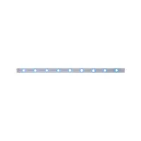 Tira LED MaxLED 250 + - Extensión - - RGBW - Recubierta - système d'accrochage et décoration - détail 5