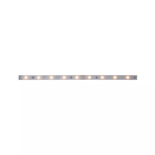 MaxLED 250 LED -Streifen – Verlängerung – 2700 K