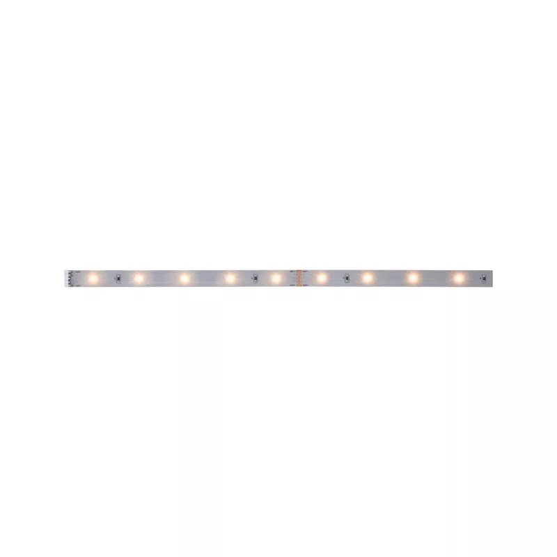 MaxLED 250 Strip LED - Extension - -  2700k - système d'accrochage et décoration