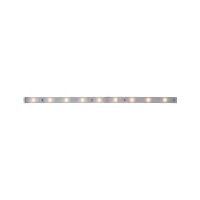 MaxLED 250 Strip LED - Extension - -  2700k - système d'accrochage et décoration - détail 1