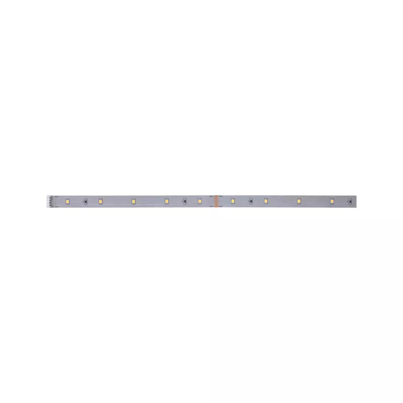 MaxLED 250 Strip LED - Extension - -  2700k