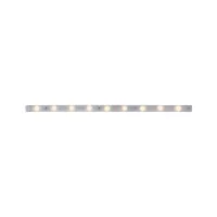 MaxLED 250 LED Strip - Extension - - 2700k - Coated - système d'accrochage et décoration - détail 1