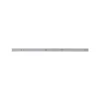 MaxLED 250 Strip LED - Extension - - 2700k - Revêtue PAULMANN 17 - Cimaise Tableau 