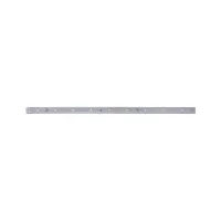 Tira LED MaxLED 250 - Extensión - 2700k - Recubierta - système d'accrochage et décoration - détail 2