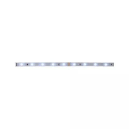 MaxLED 250 LED Streifen – Verlängerung – 6500 K