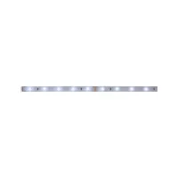 Tira LED MaxLED 250 - Extensión - 6500k - système d'accrochage et décoration - détail 1