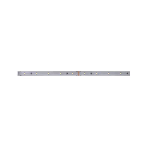 MaxLED 250 LED Strip - Extension - - 6500k