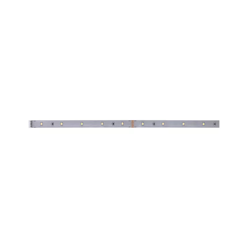 MaxLED 250 Strip LED - Extension - -  6500k