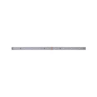 MaxLED 250 LED Streifen – Verlängerung – 6500 K - système d'accrochage et décoration - détail 2