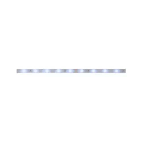 MaxLED 250 Strip LED - Extension - - 6500k - Revêtue PAULMANN 16 - Cimaise Tableau 