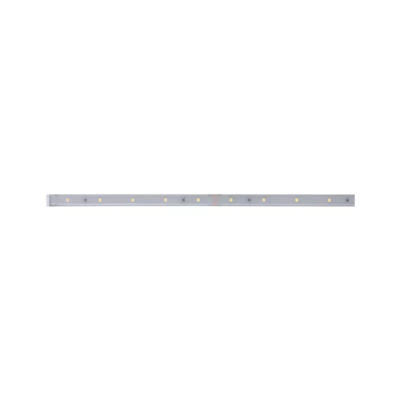 Tira LED MaxLED 250 - Extensión - 6500k - Recubierta PAULMANN 17 - Cimaise Tableau 