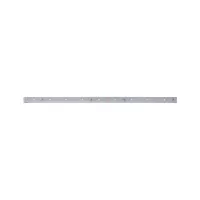 MaxLED 250 LED Strip - Extension - - 6500k - Coated - système d'accrochage et décoration - détail 2