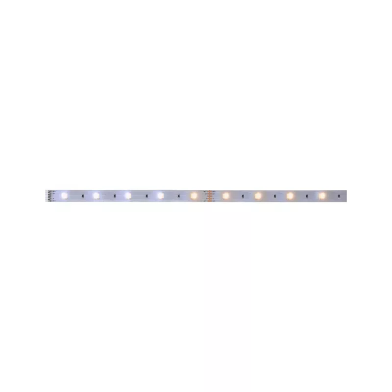 MaxLED 250 Strip LED - Extension - - Tunable white - système d'accrochage et décoration