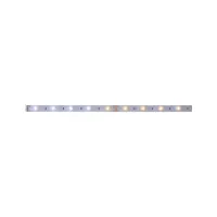 MaxLED 250 Strip LED - Extension - - Tunable white - système d'accrochage et décoration - détail 1