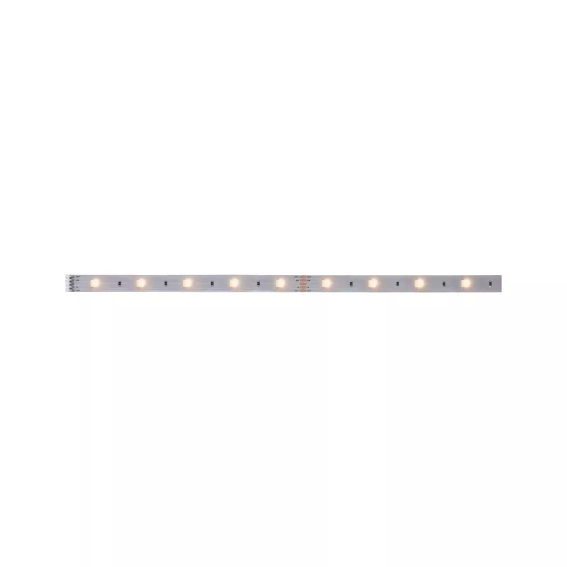 Tira LED MaxLED 250 - Extensión - Blanco regulable