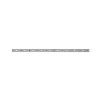 MaxLED 250 LED Streifen – Verlängerung – – Einstellbares Weiß - système d'accrochage et décoration - détail 4