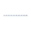 MaxLED 250 Strip LED - Extension - - Tunable white - Coated PAULMANN 18 - Cimaise Tableau 
