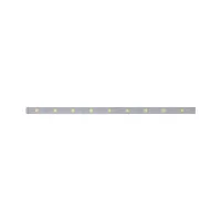 MaxLED 250 Strip LED - Extension - -  Tunable white  -  Revêtue - système d'accrochage et décoration - détail 4