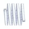 MaxLED 1000 LED Streifen – Basisset – Tageslichtweiß – 6500 K – Beschichtet PAULMANN 16 - Cimaise Tableau 