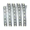 MaxLED 500 Strip LED - Kit de base - - Blanc chaud - 2700k PAULMANN 46 - Cimaise Tableau 