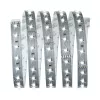MaxLED 500 LED Streifen – Basisset – Tageslichtweiß – 6500 K PAULMANN 26 - Cimaise Tableau 