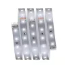 MaxLED 500 LED Strip - Basic kit - - Neutral white - 4000k PAULMANN 6 - Cimaise Tableau 