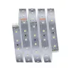 MaxLED 500 Strip LED - Kit de base - - Blanc neutre - 4000k PAULMANN 7 - Cimaise Tableau 