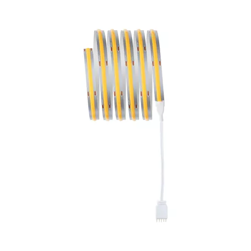 MaxLED 500 LED Strip - Basic kit - COB - - 2700k