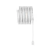 MaxLED 500 Strip LED - Kit de base - COB - - 6500k PAULMANN 6 - Cimaise Tableau 