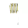 MaxLED 500 LED Strip - Basic kit - COB - - 6500k PAULMANN 7 - Cimaise Tableau 