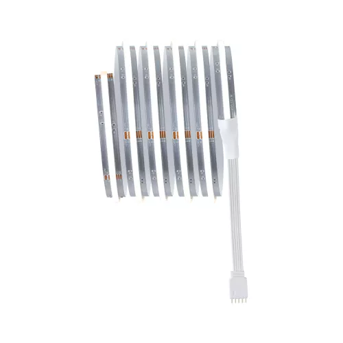 MaxLED 500 Strip LED - Kit de base - COB  -    -  Rgbw