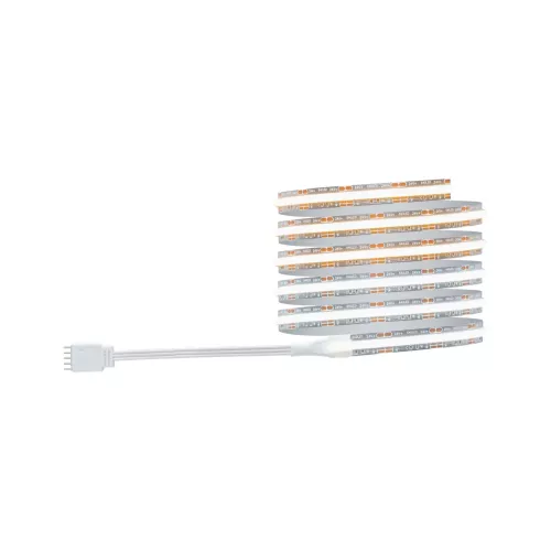 MaxLED 500 Strip LED - Kit de base - COB  -    -  Tunable white